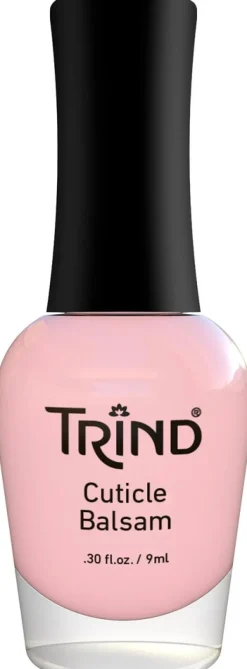 Trind Cuticle Balsam 9 ml