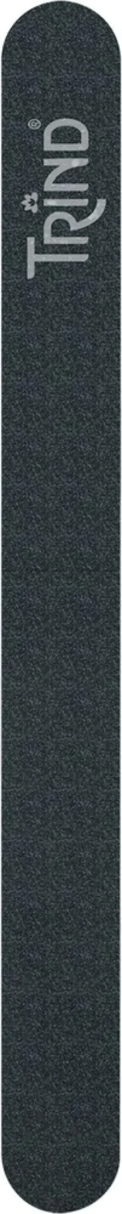 Trind Flexi File