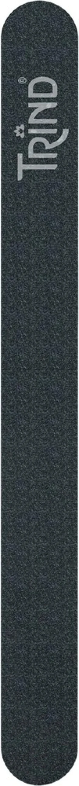 Trind Flexi File