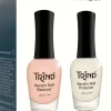 Trind Keratin Kynsienhoitosetti (KR &KP)