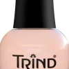 Trind Keratin Nail Restorer 9 ml