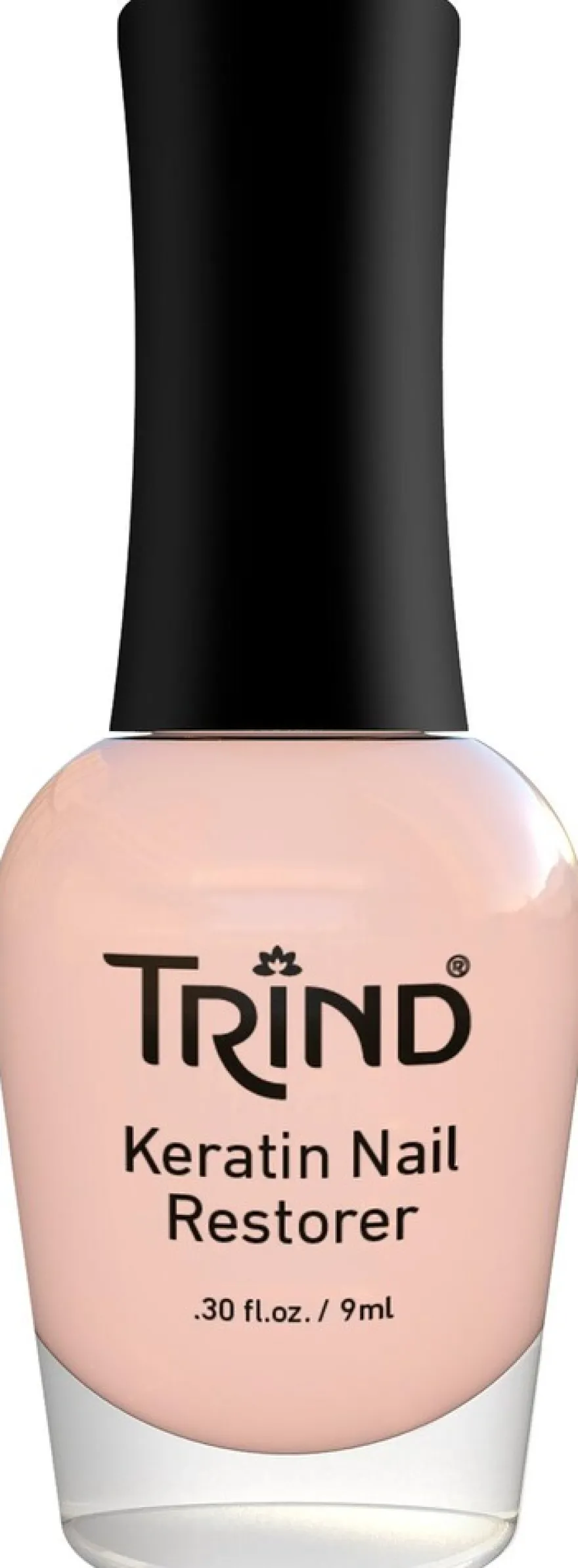 Trind Keratin Nail Restorer 9 ml