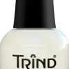 Trind Keratin Protector 9ml