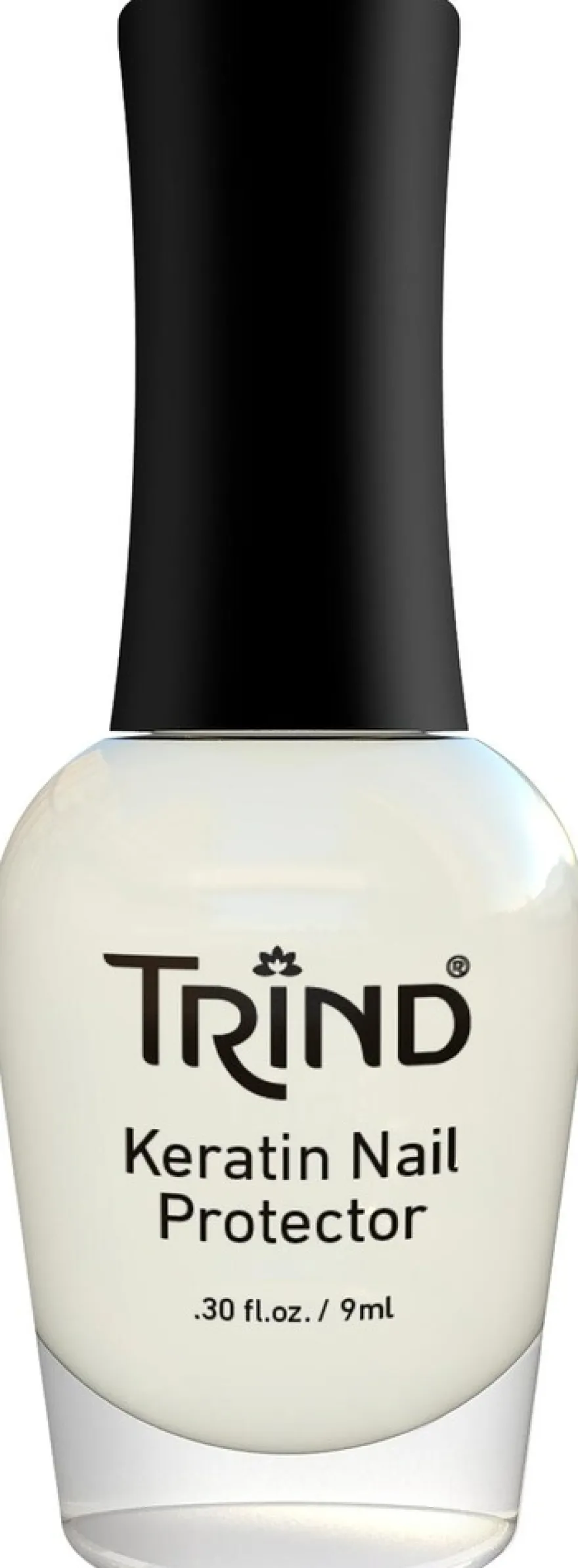 Trind Keratin Protector 9ml