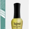 Trind kynsi- ja kynsinauhaöljy 9 ml
