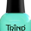 Trind NAIL BALSAM 9 ml