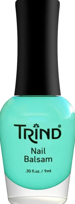Trind NAIL BALSAM 9 ml