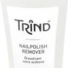 Trind Nail Polish Remover 125 ml