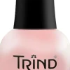 Trind Nail Repair Color Pink pearl 9ml