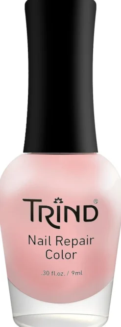 Trind Nail Repair Color Pink pearl 9ml
