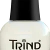 Trind Nail Repair matta 9 ml