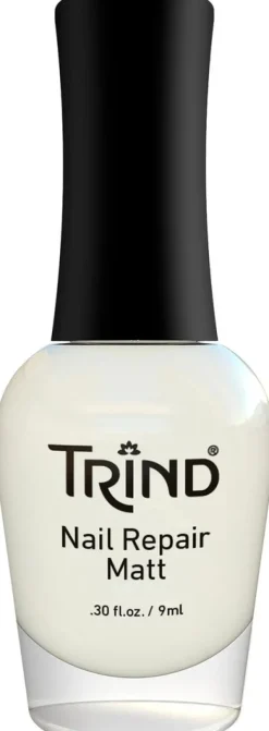 Trind Nail Repair matta 9 ml