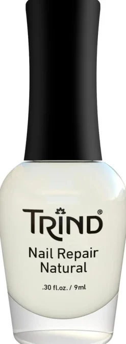 Trind Nail Repair natural 9 ml