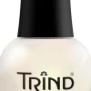 Trind Nail Repair Pure Pearl 9 ml