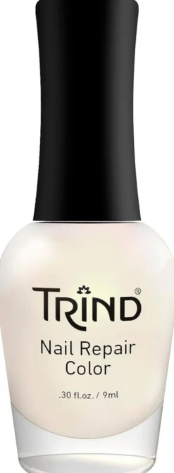 Trind Nail Repair Pure Pearl 9 ml