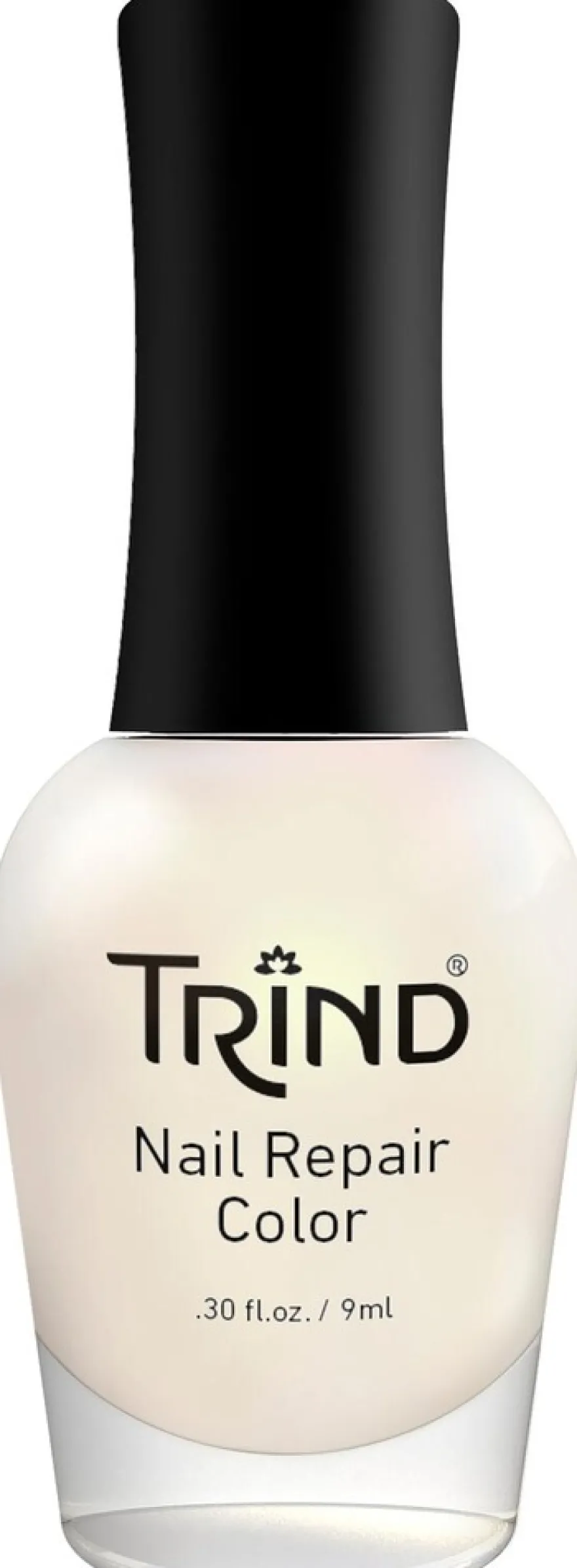 Trind Nail Repair Pure Pearl 9 ml