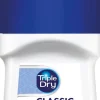 Triple Dry Classic roll-on antiperspirantti 100h 50 ml