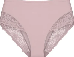 Triumph alushousut Ladyform Soft Maxi