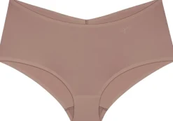 Triumph Body Make-Up Illusion Shorty EX alushousut