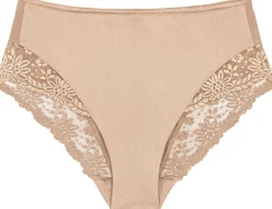 Triumph Ladyform Soft Maxi alushousut