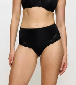 Triumph Ladyform Soft Maxi alushousut