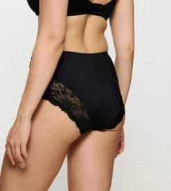 Triumph Ladyform Soft Maxi alushousut