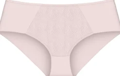Triumph Minimizer Hipster alushousut