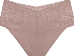 Triumph Pretty Modal Maxi alushousut