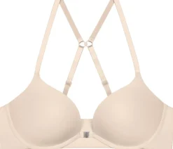 Triumph Pure Micro WHUF rintaliivit