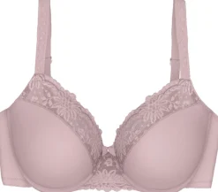 Triumph rintaliivit Ladyform Soft W