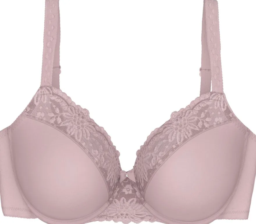 Triumph rintaliivit Ladyform Soft W