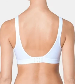 Triumph Triaction Wellness urheiluliivit