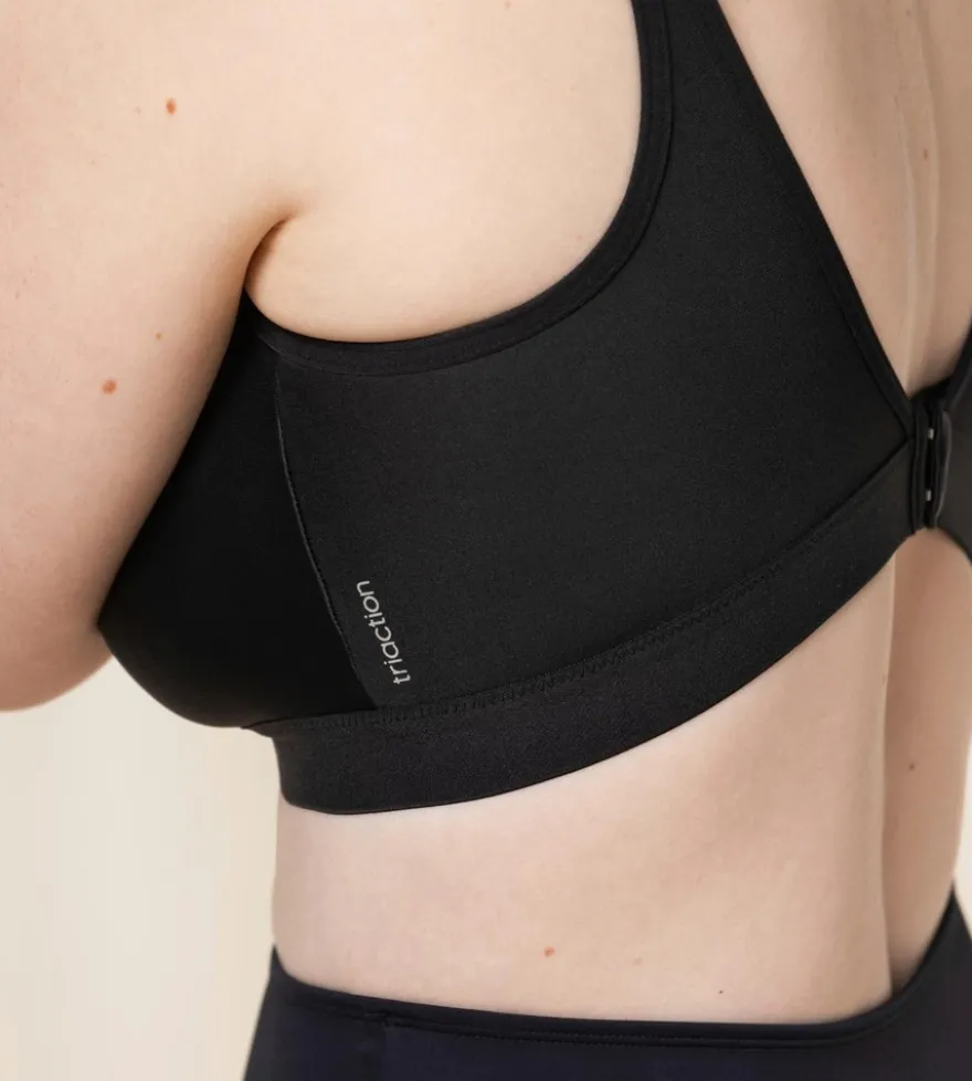 Triumph Triaction Wellness urheiluliivit