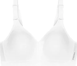 Triumph Triaction Wellness urheiluliivit