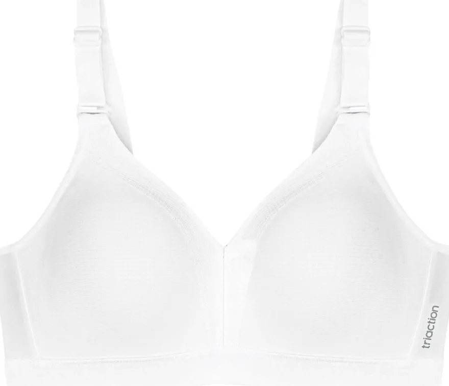 Triumph Triaction Wellness urheiluliivit