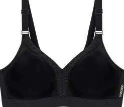 Triumph Triaction Wellness urheiluliivit