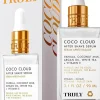 Truly Coco Cloud Seerumi 90ml