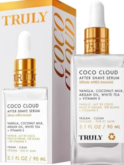 Truly Coco Cloud Seerumi 90ml
