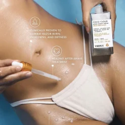 Truly Coco Cloud Seerumi 90ml