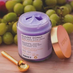 Truly Glazed Donut Glow voide 180ml