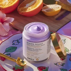 Truly Glazed Donut Glow voide 180ml