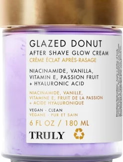 Truly Glazed Donut Glow voide 180ml