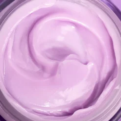 Truly Glazed Donut Glow voide 180ml