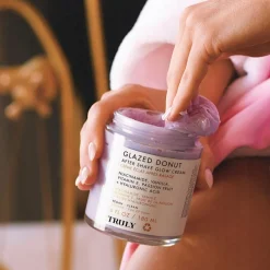 Truly Glazed Donut Glow voide 180ml