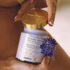 Truly Glazed Donut Glow voide 180ml