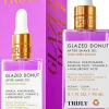 Truly Glazed Donut öljy 90ml