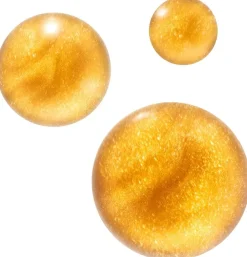 Truly Golden Glaze Luxury Vartaloöljy 90ml