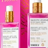 Truly Smooth Legend Sheivausseerumi 90ml