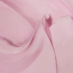 Truly Soft Serve Plumping voide 180ml