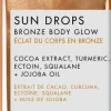 Truly Sun Drops Bronze Vartalon hehku 90ml